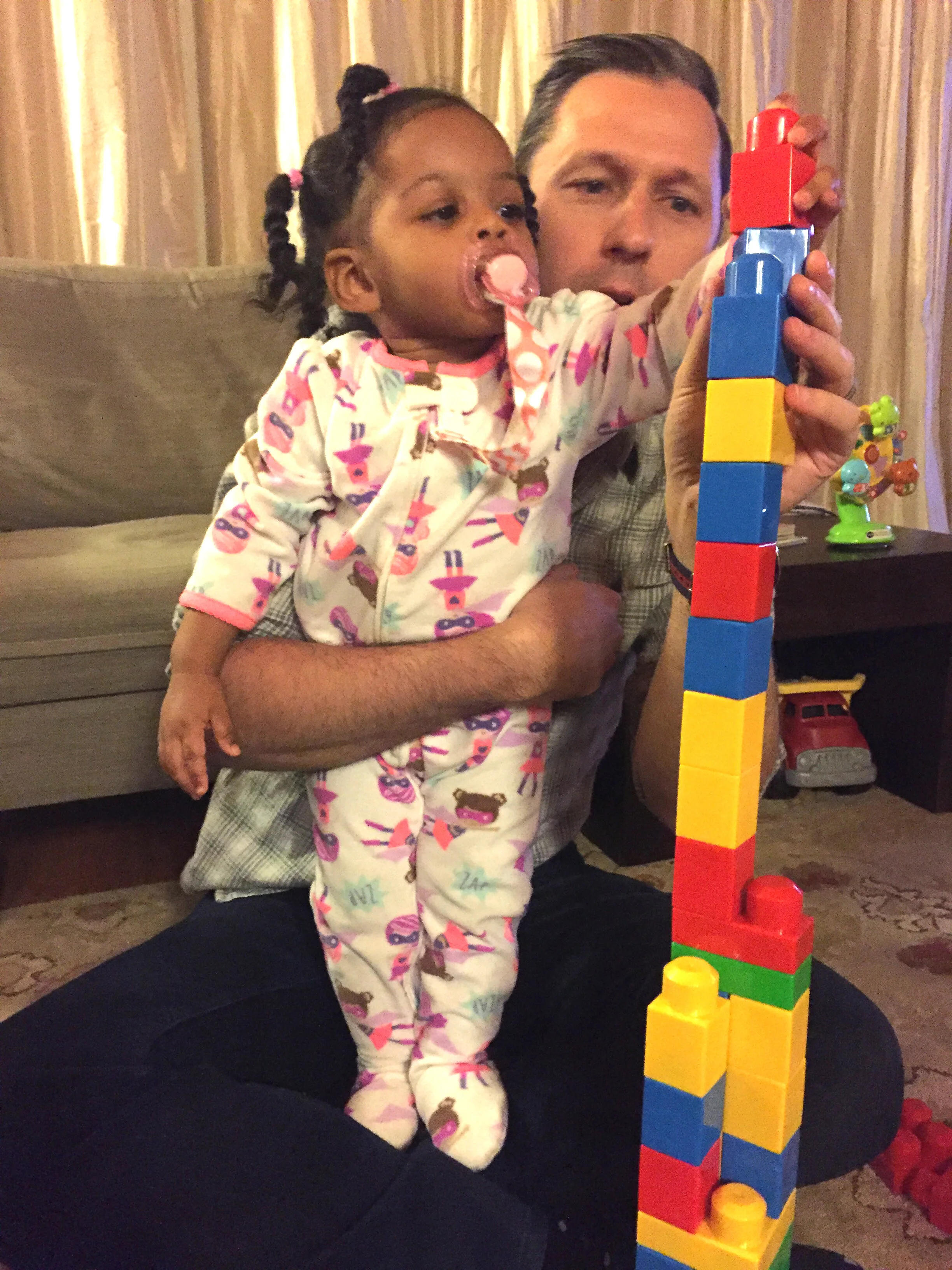 Don't let it tip over!.jpeg