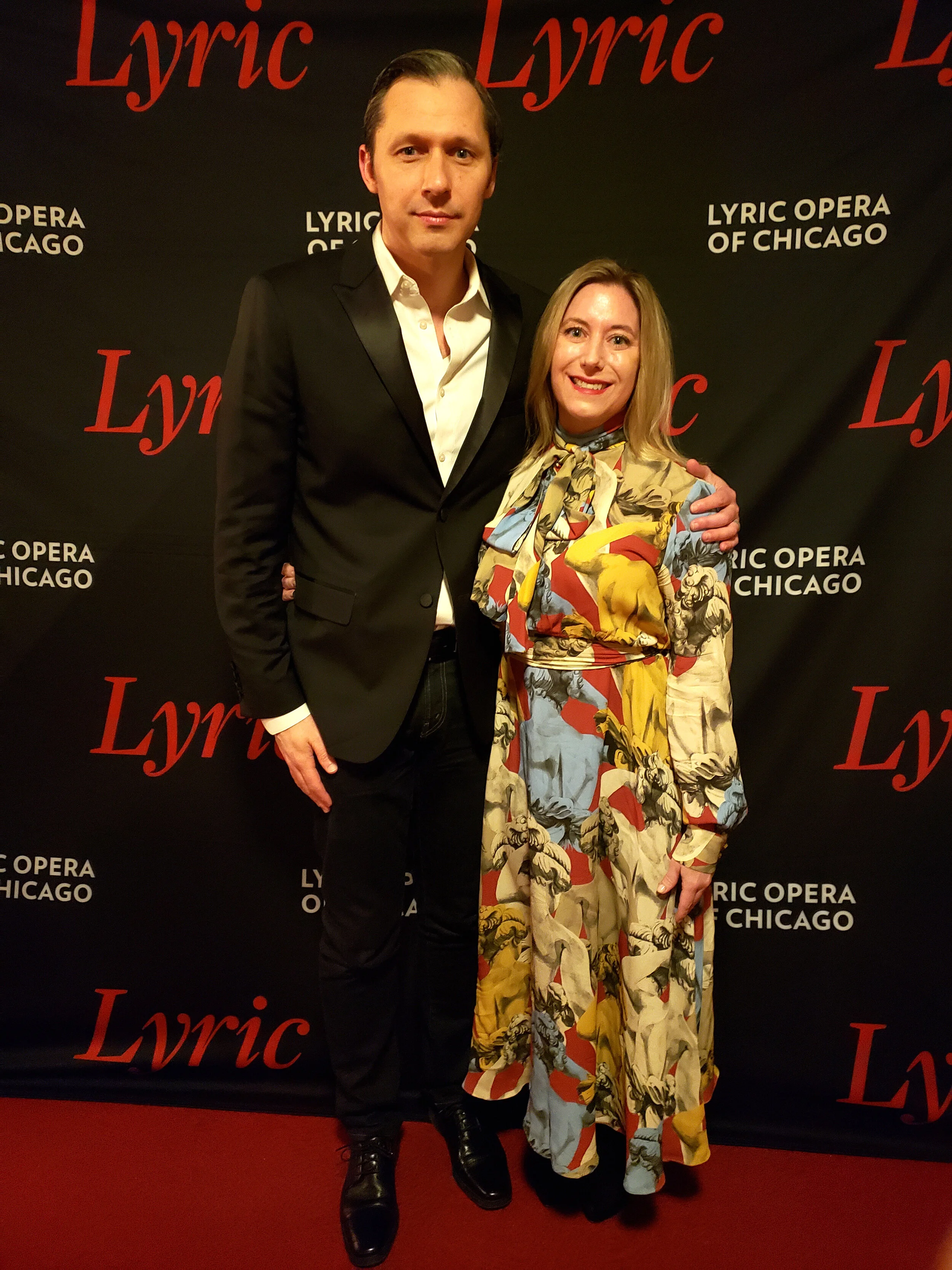Madame Butterfly at the Lyric Opera.jpg