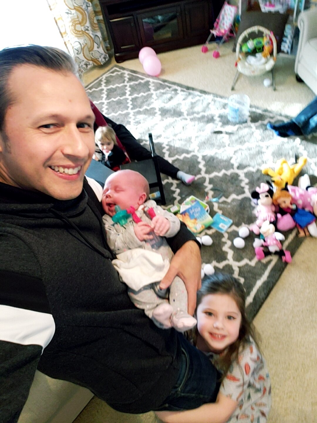 Love those nieces to pieces!.jpg