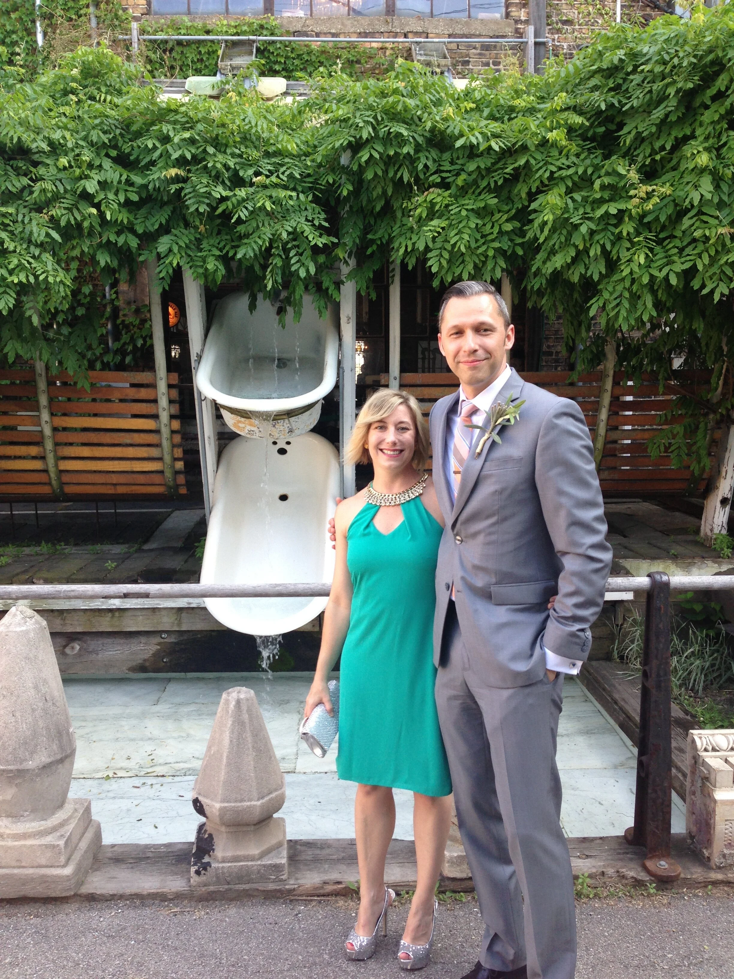 Our friends' wedding at Salvage One.jpeg