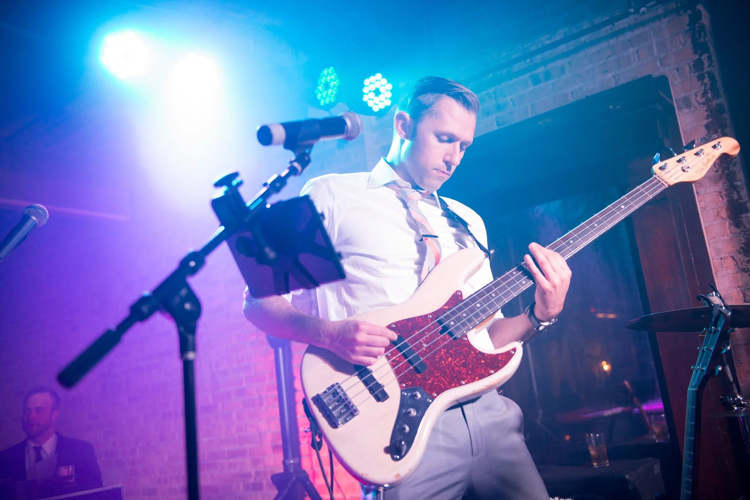 Rockin' out.jpg