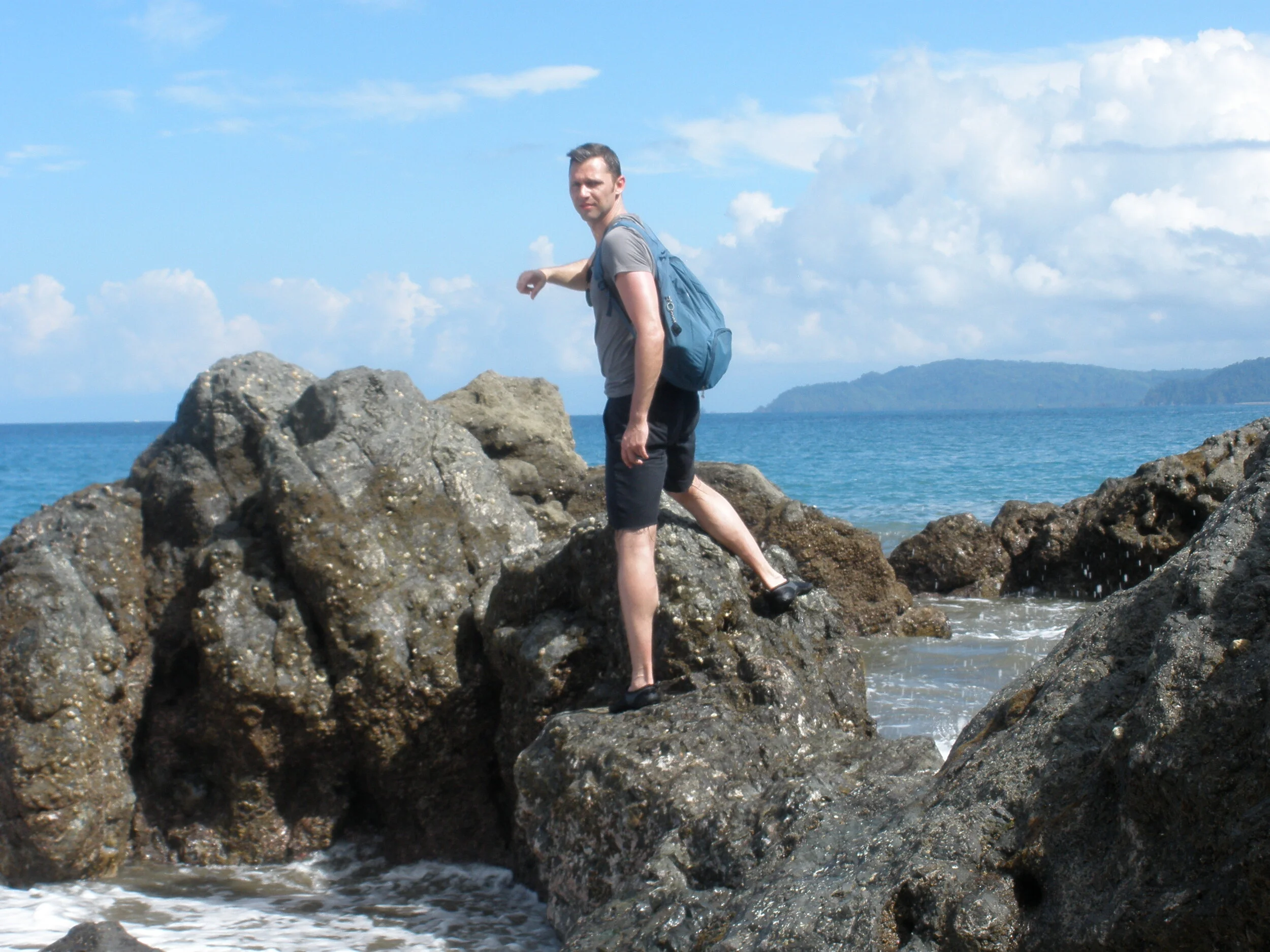 Ready to explore Costa Rica.JPG