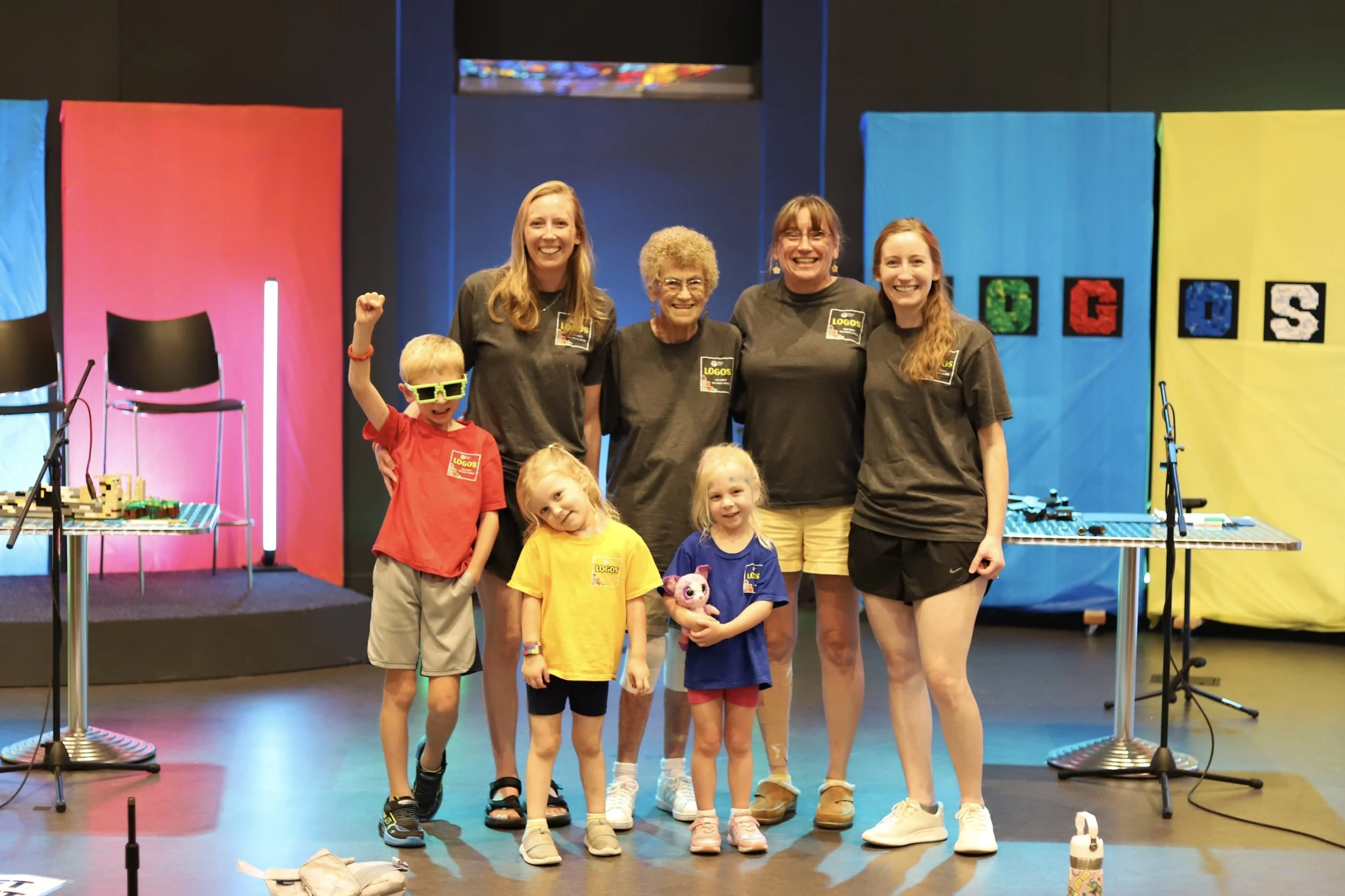 our family helps out with Vacation Bible School at church every summer.jpg