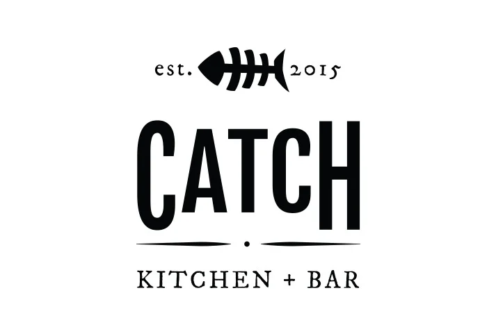 catch-2.jpg