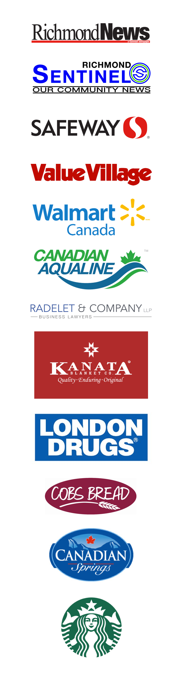 Corporate Sponsors.png