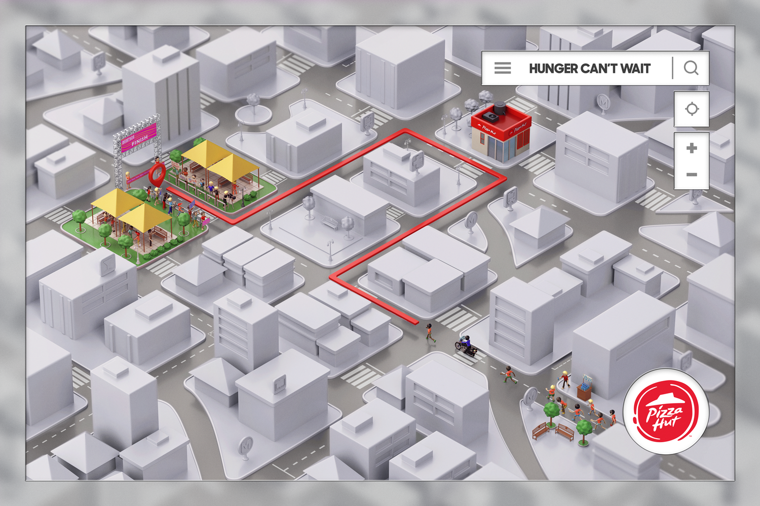 Work Ze Celso Copywriter