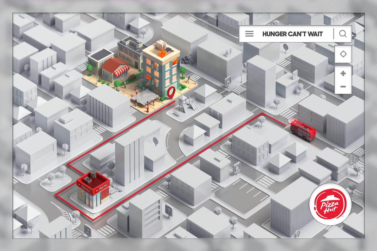 Work Ze Celso Copywriter