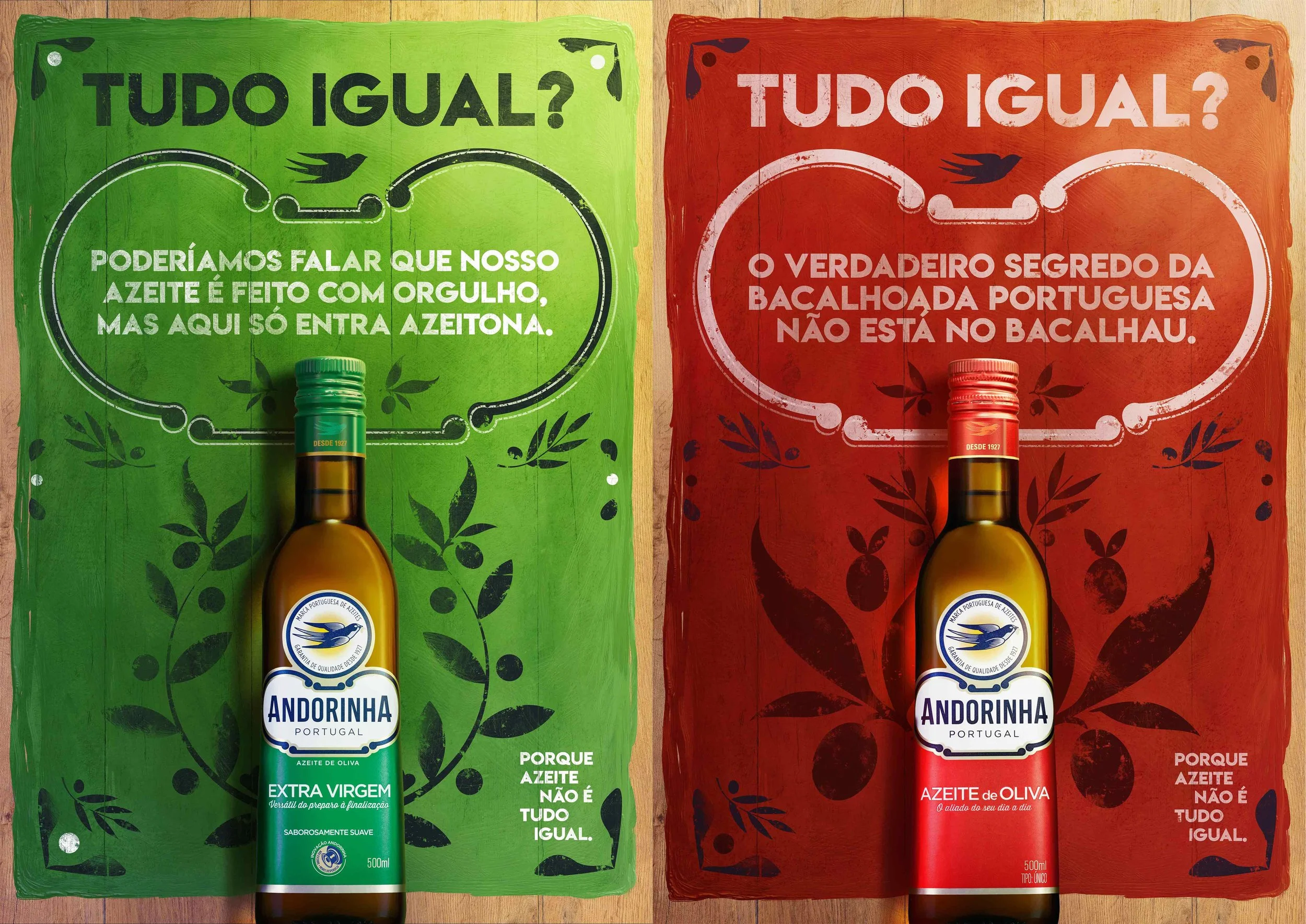 andorinha_1.jpg