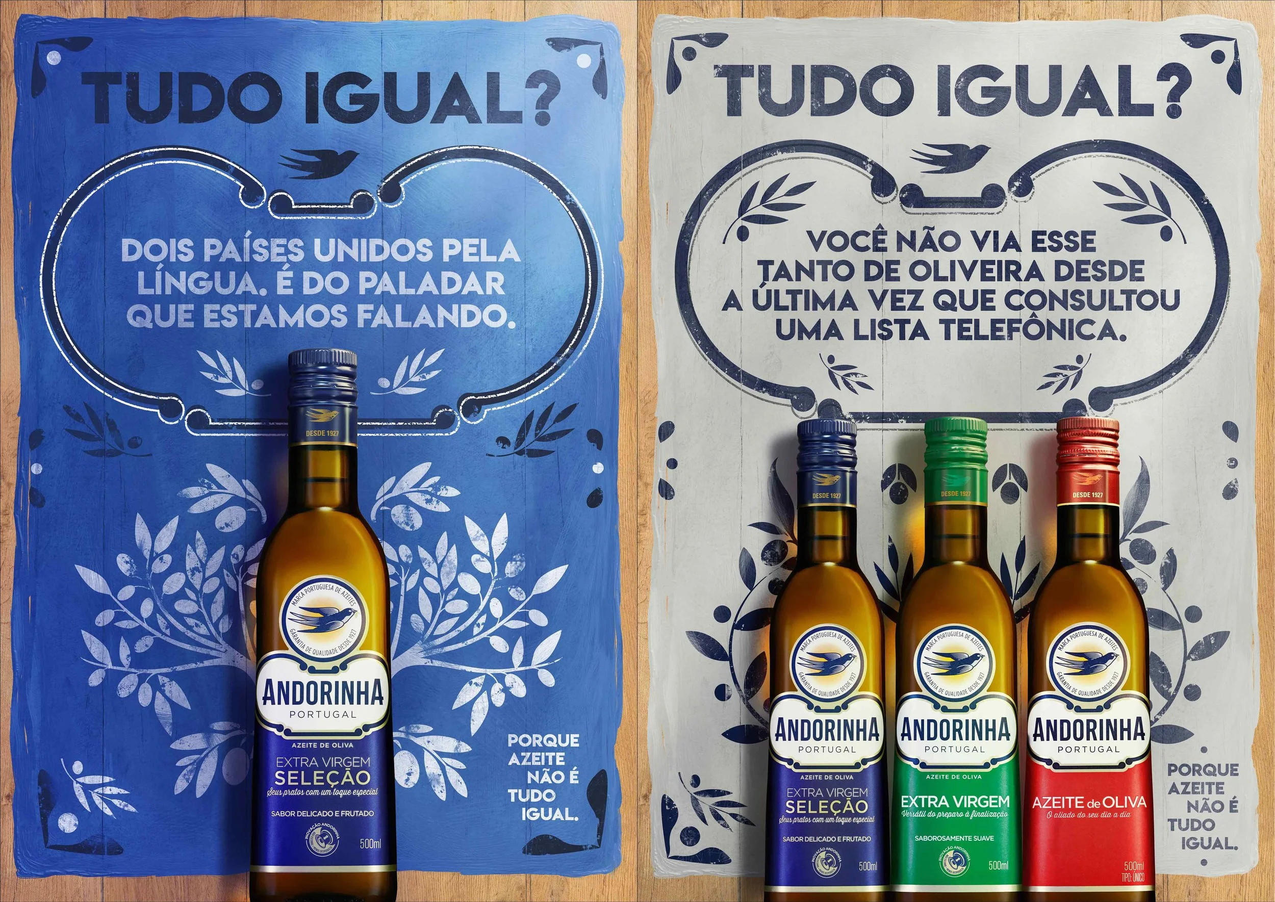 andorinha_2.jpg