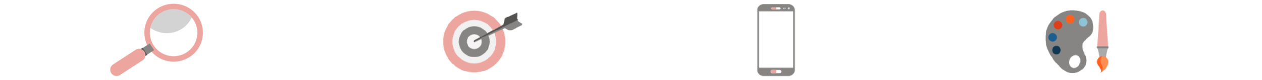 barra 2.png