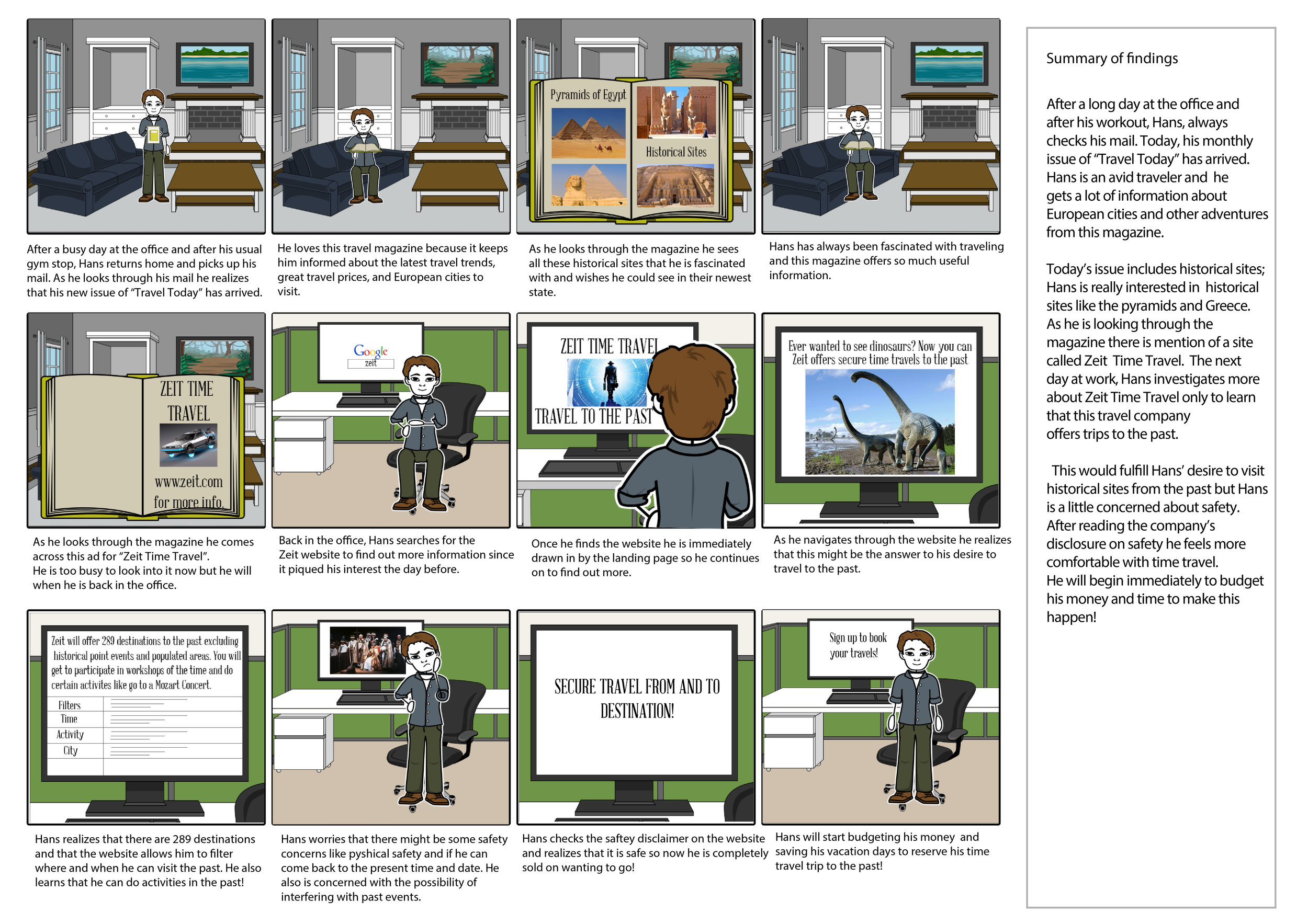 Storyboard.png