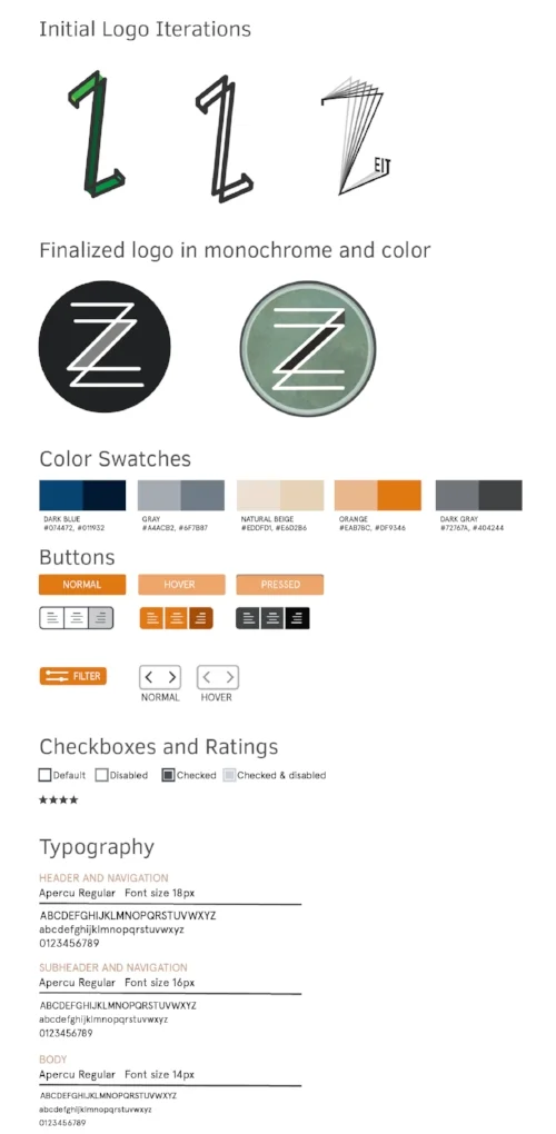 ui kit.jpg