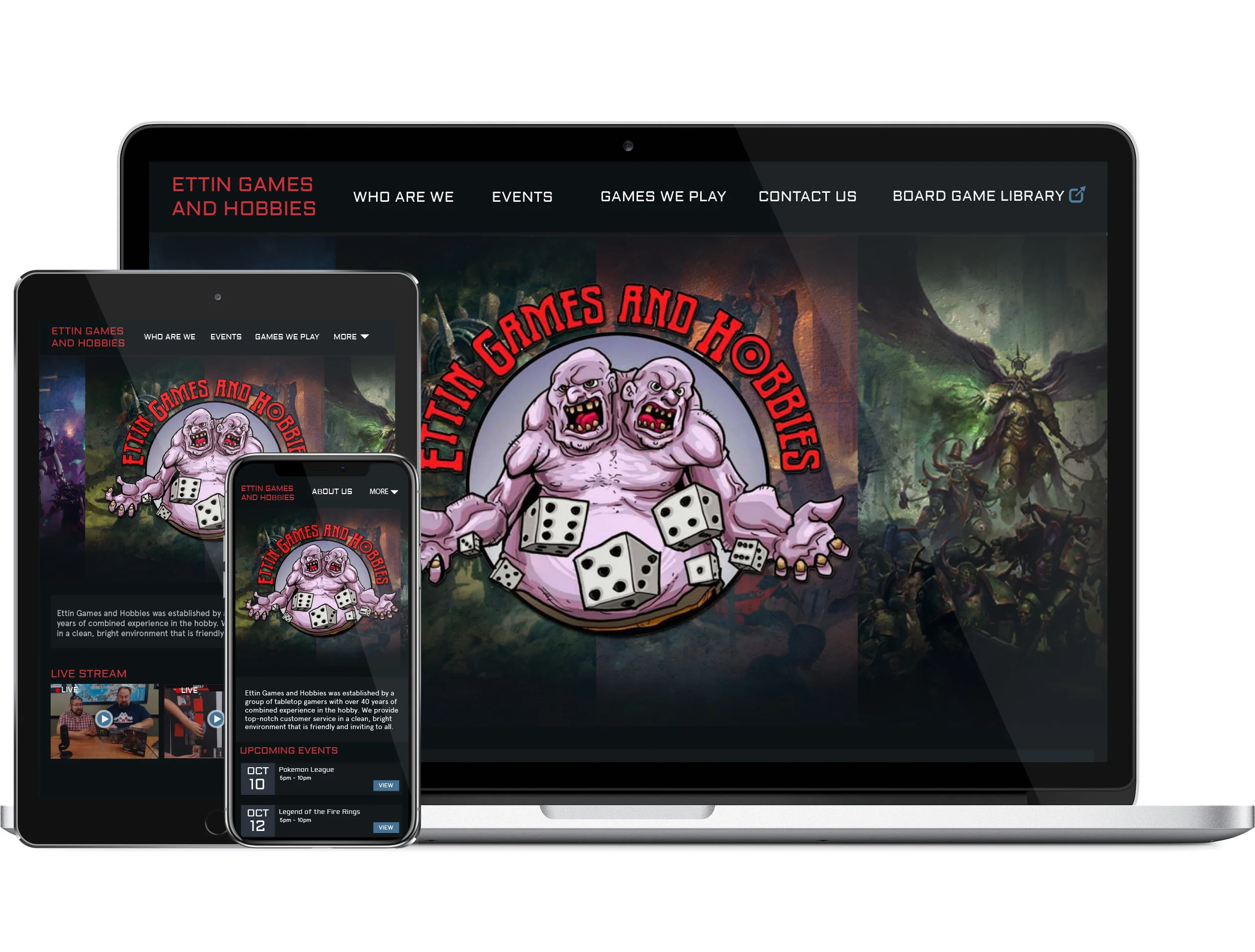 laptop view website.jpg