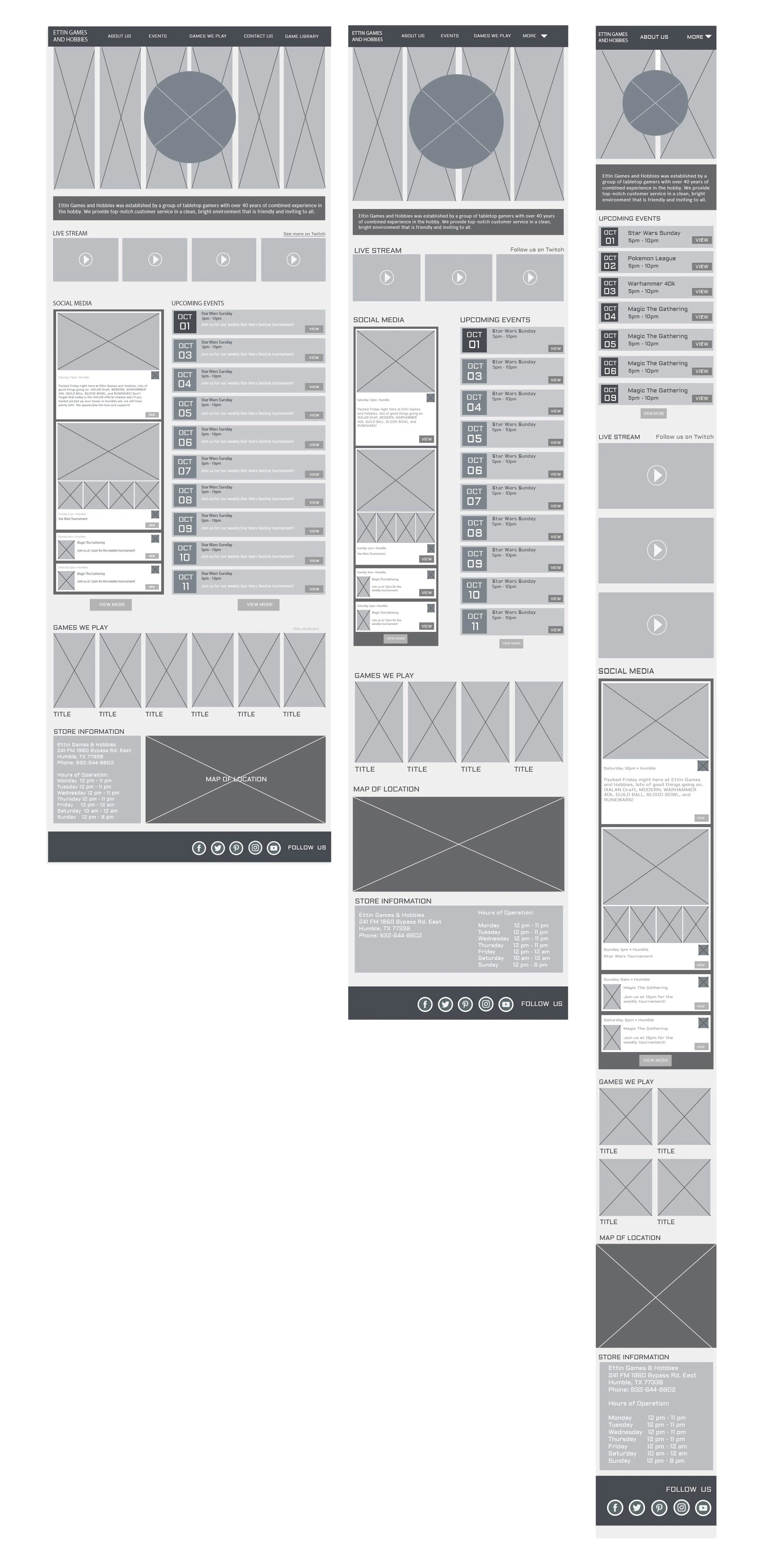 ALL responsive wireframes a.jpg
