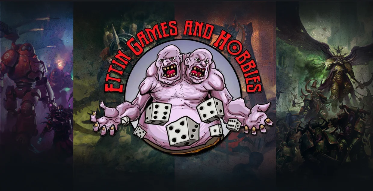 LOGO OFFICIAL.jpg