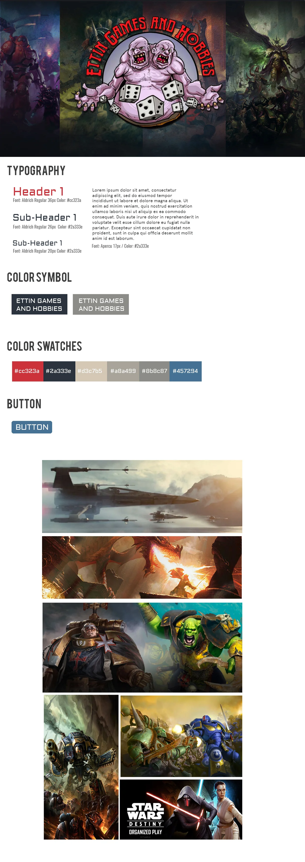 branding.jpg
