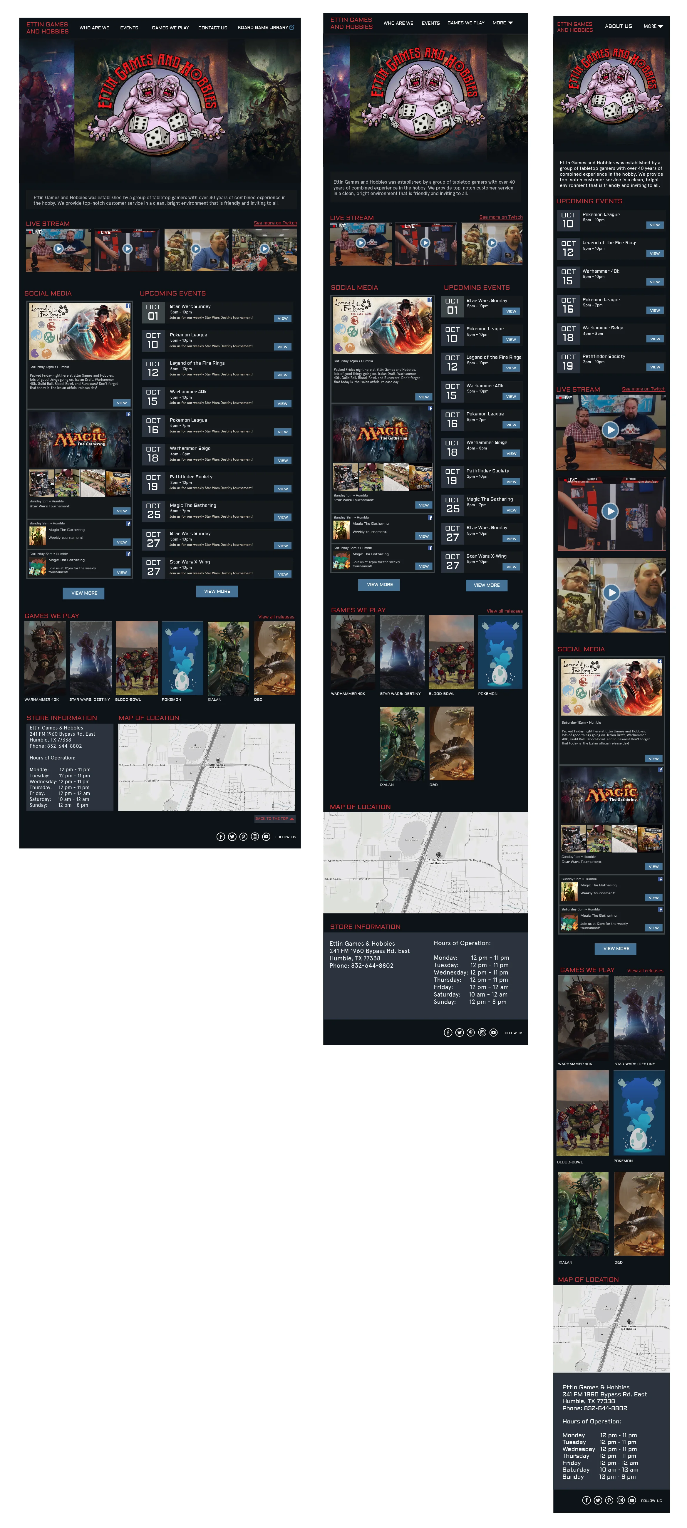 all WIREFRAMES RESPONSIVE A.jpg