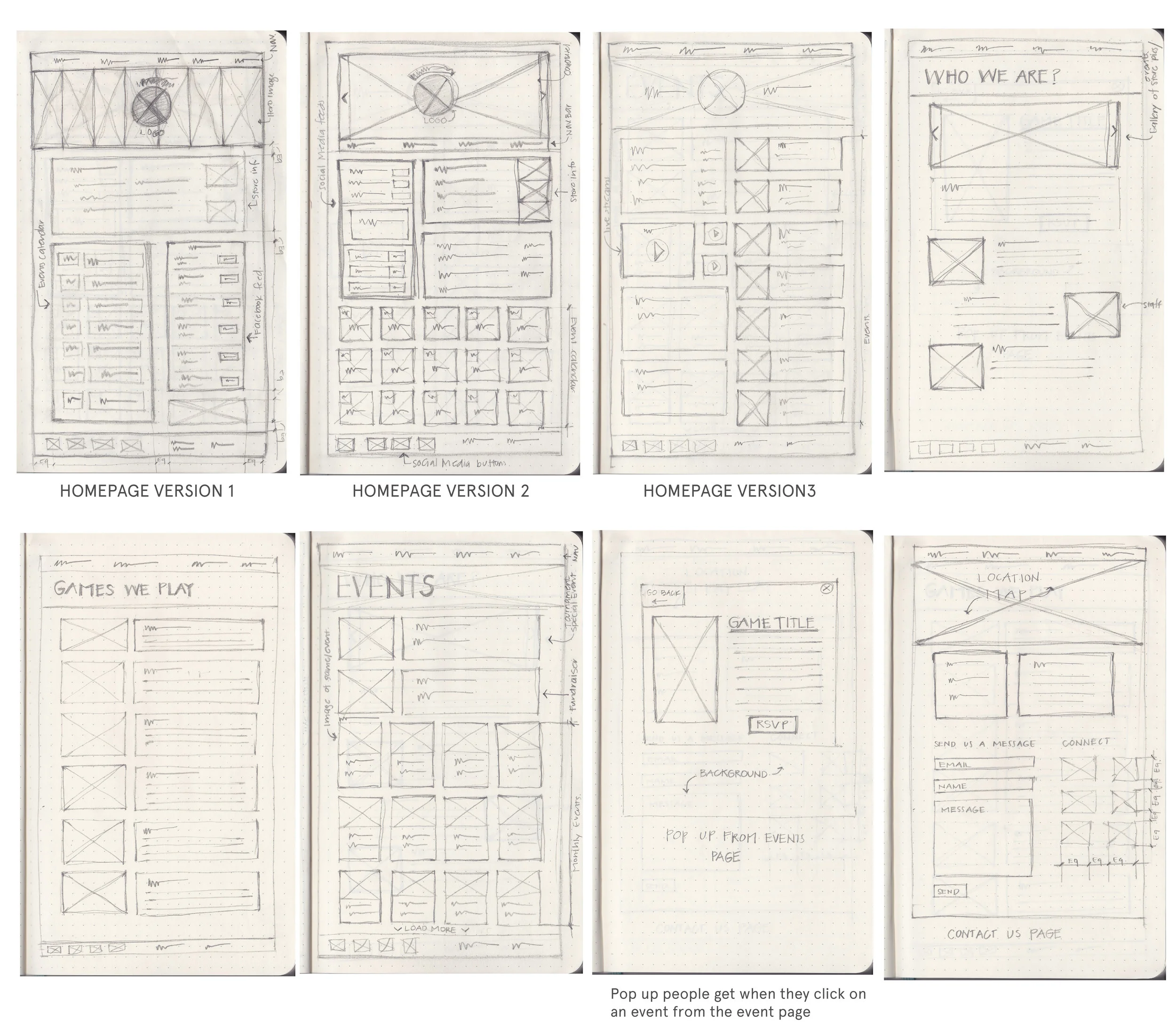 wireframes 2.jpg