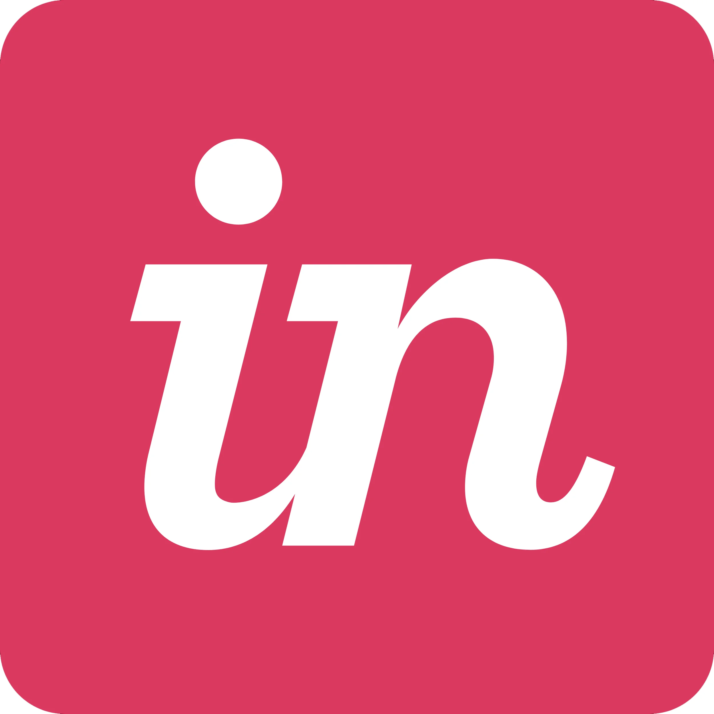invision app logo.jpg