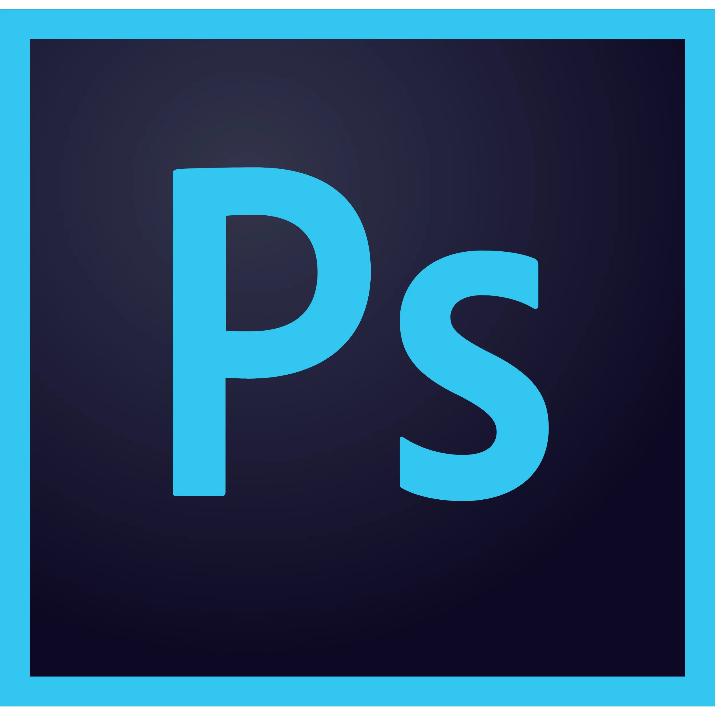 photoshop logo.jpg