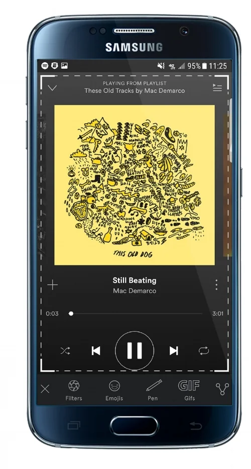 Phone viewA.jpg