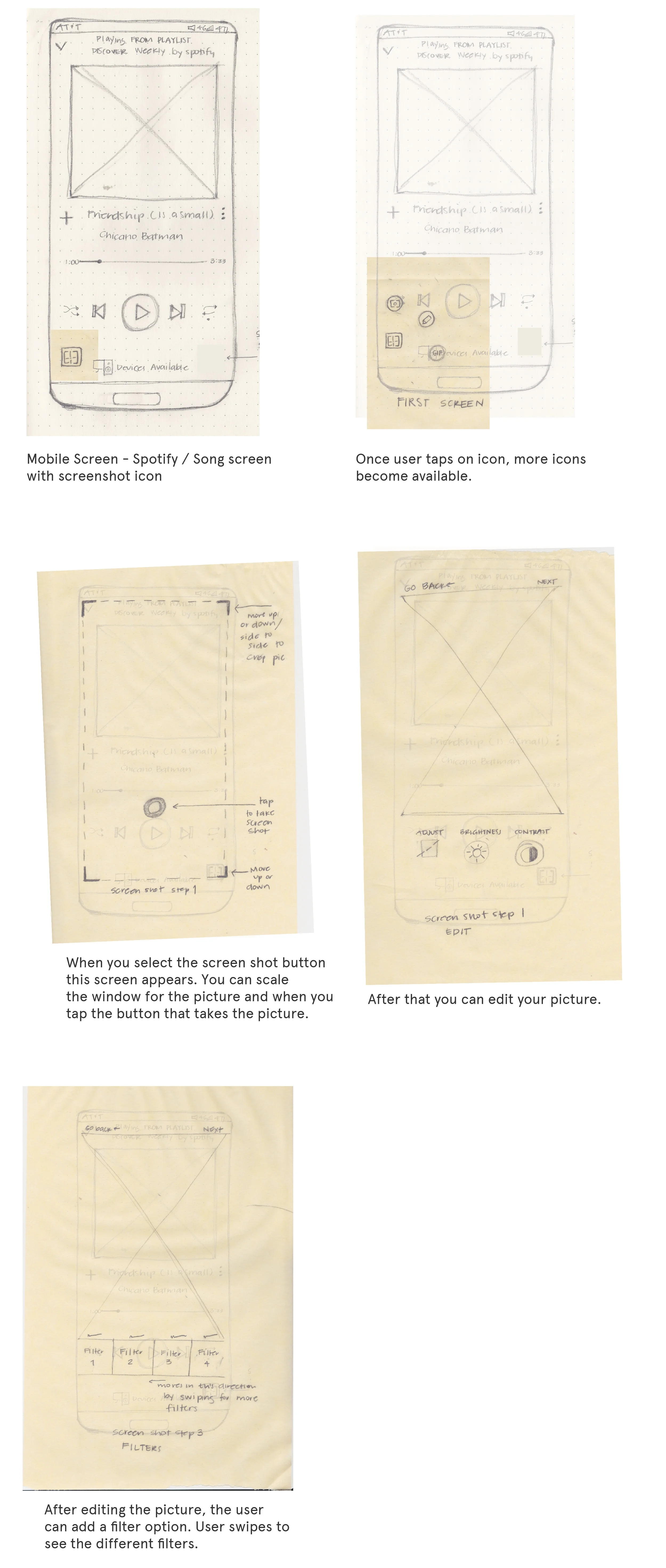 UX sketches.jpg