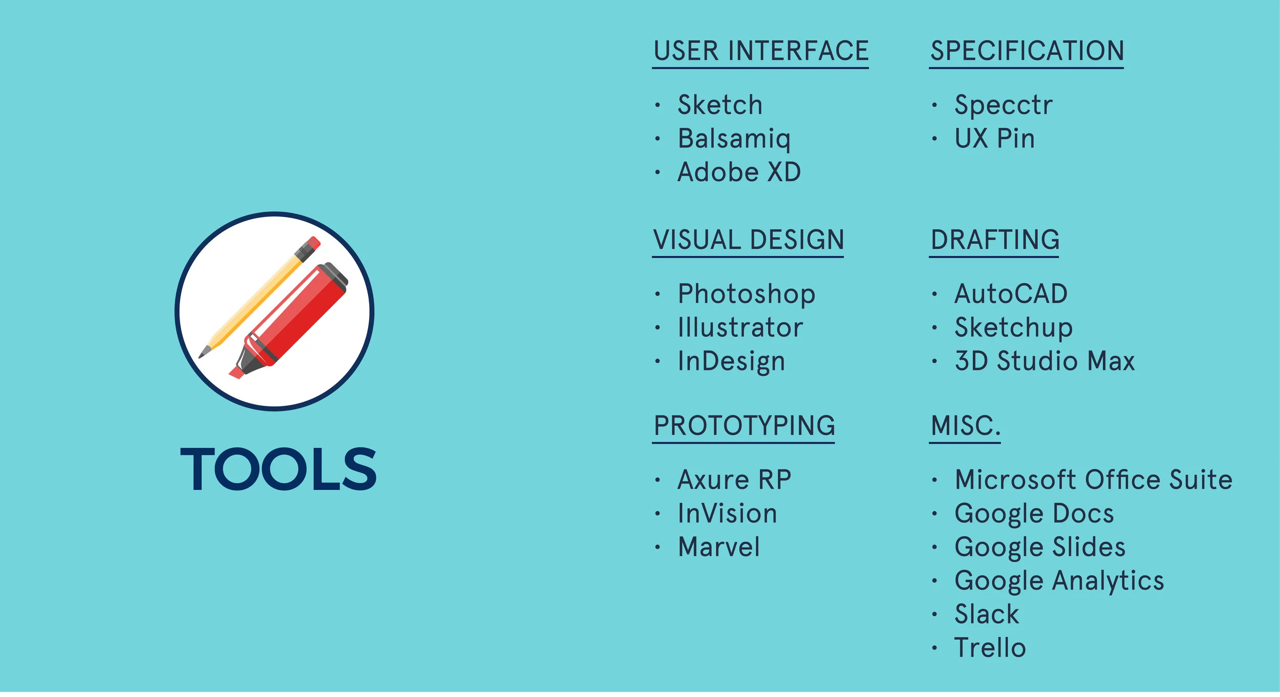 TOOLS.jpg