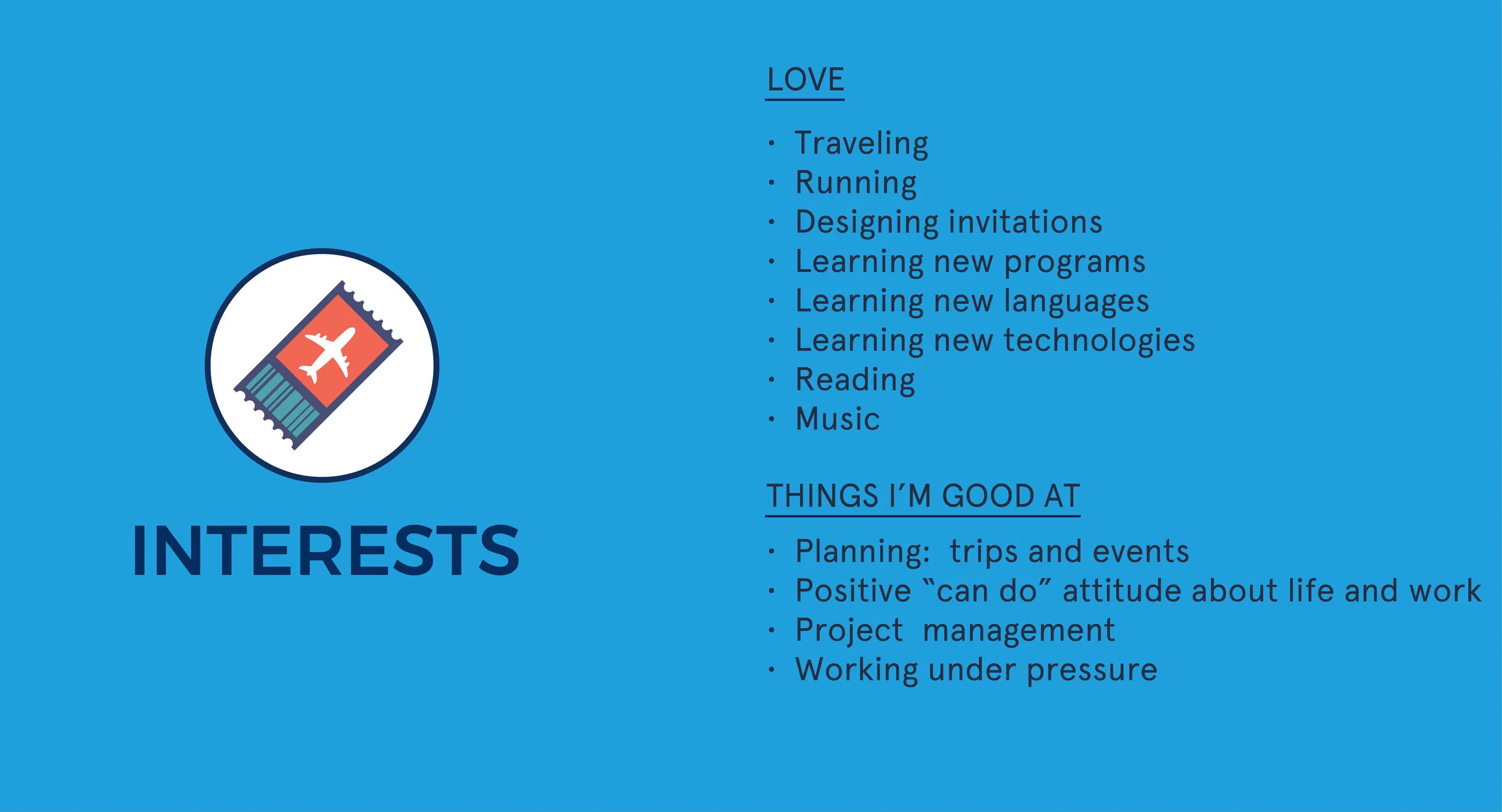 interests.jpg