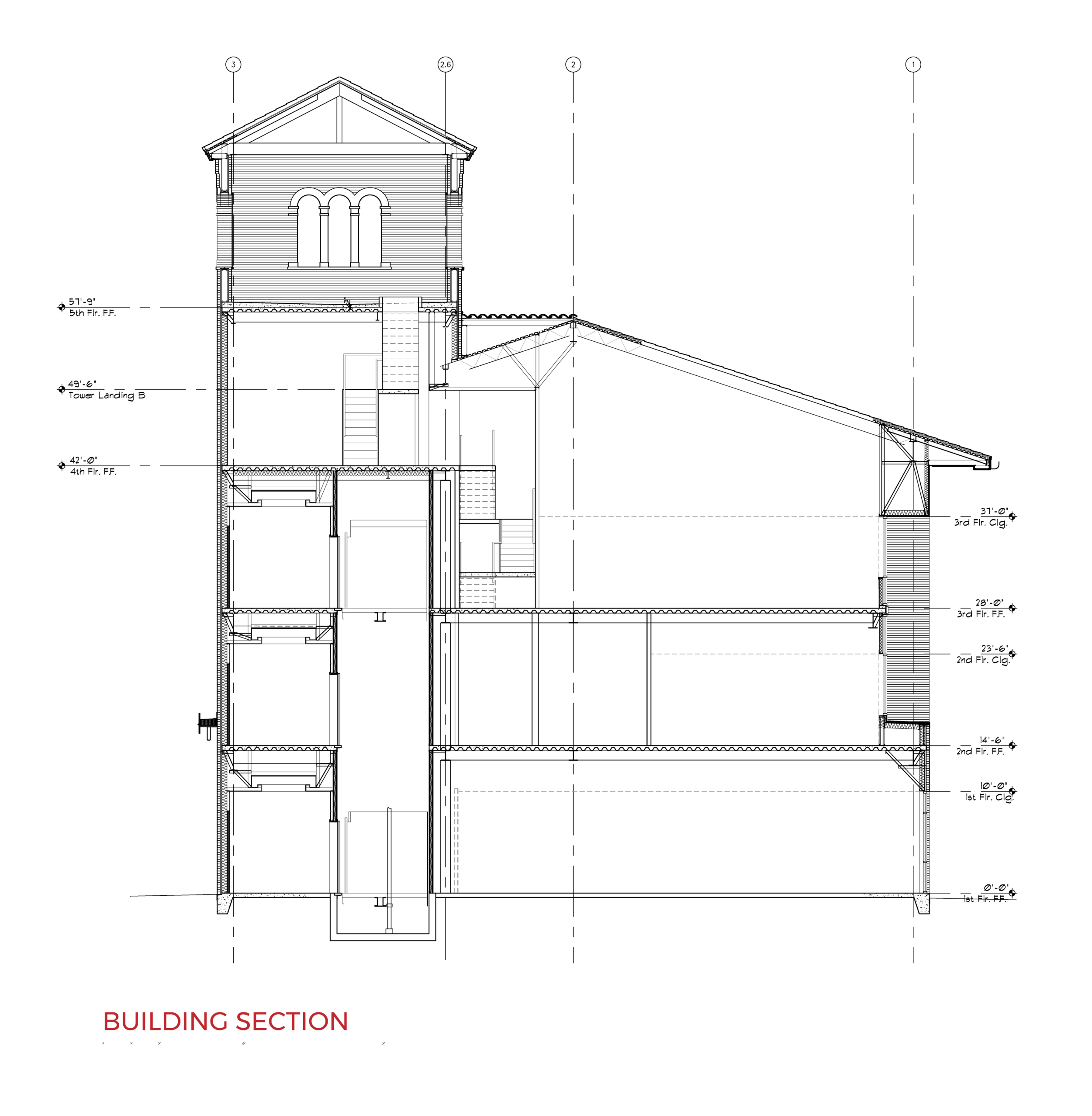 SECTION.png