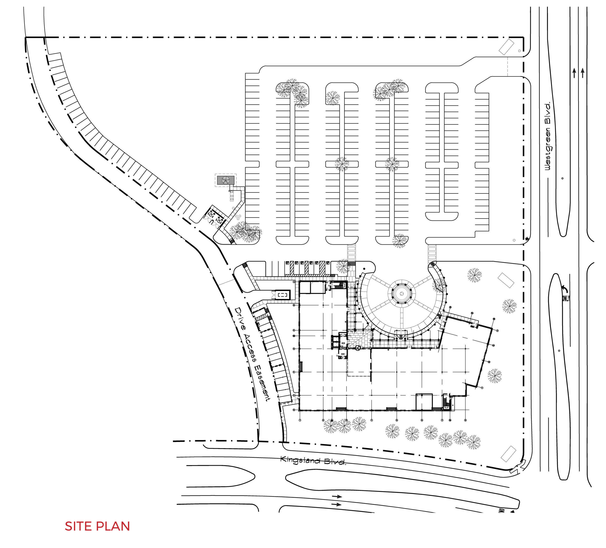 A1.1-6.4 Plans-A1.1 Site Plan.png