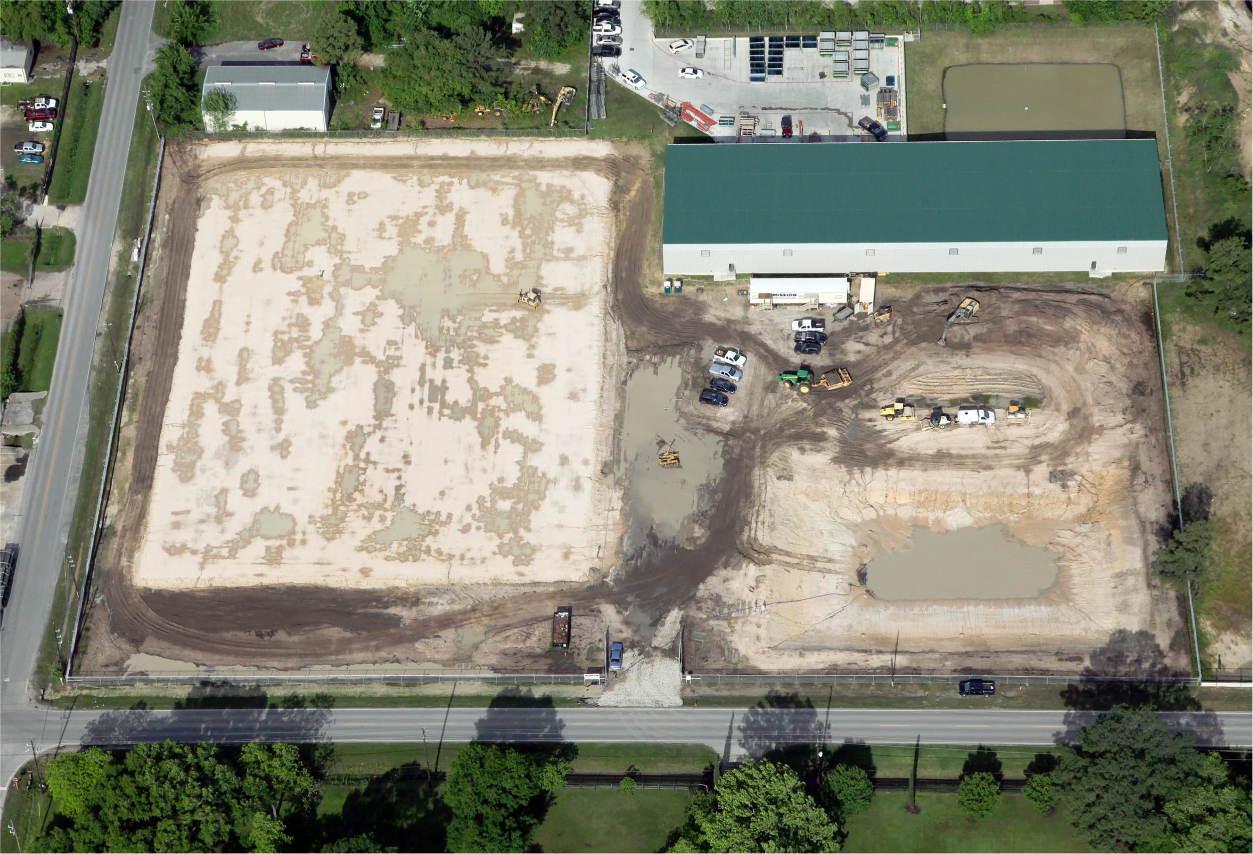 Aerial #02  April 20, 2015.jpg