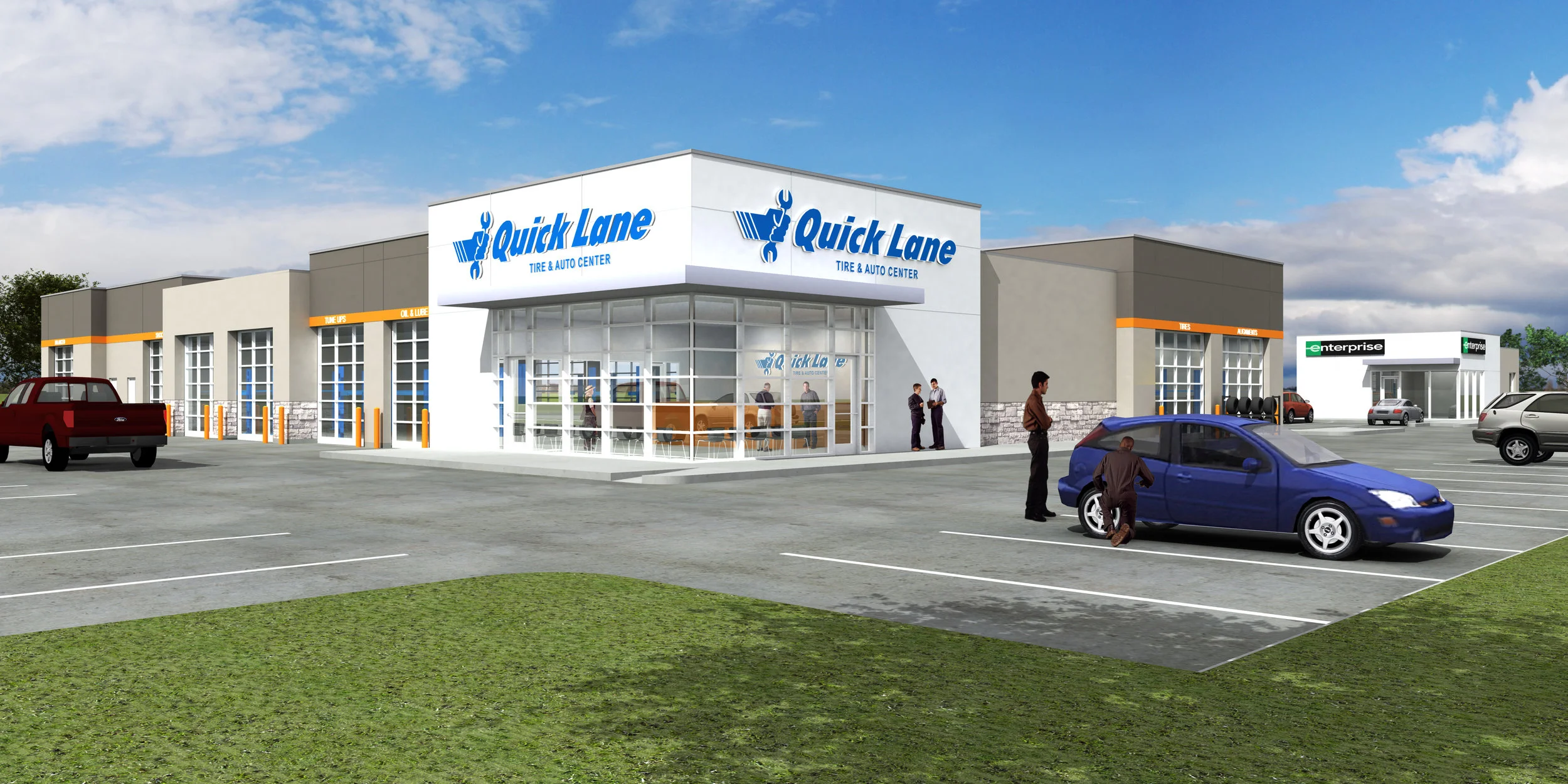 LegacyFord-5400x2700.jpg