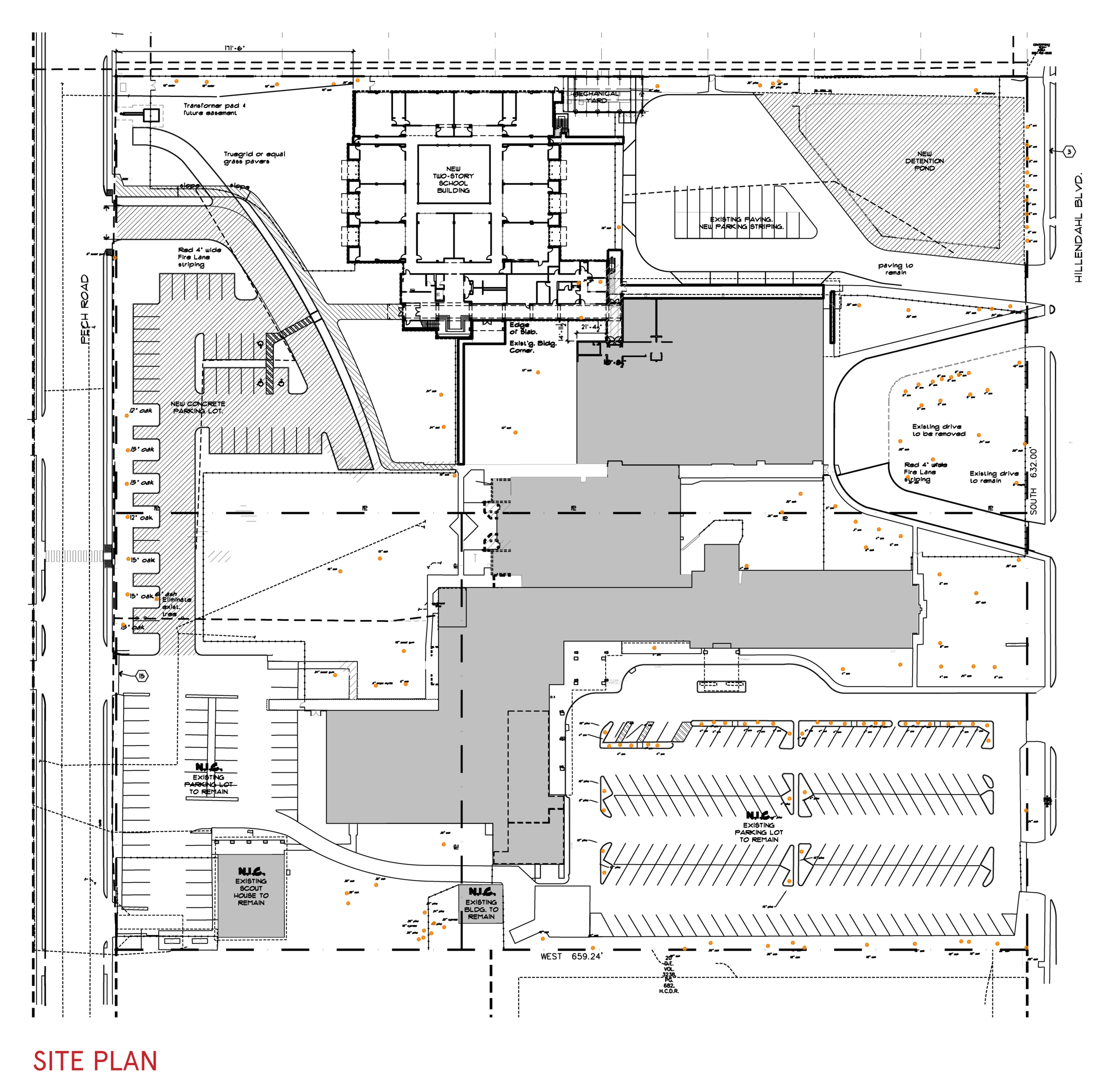 SITE PLAN ST LUTHER.png