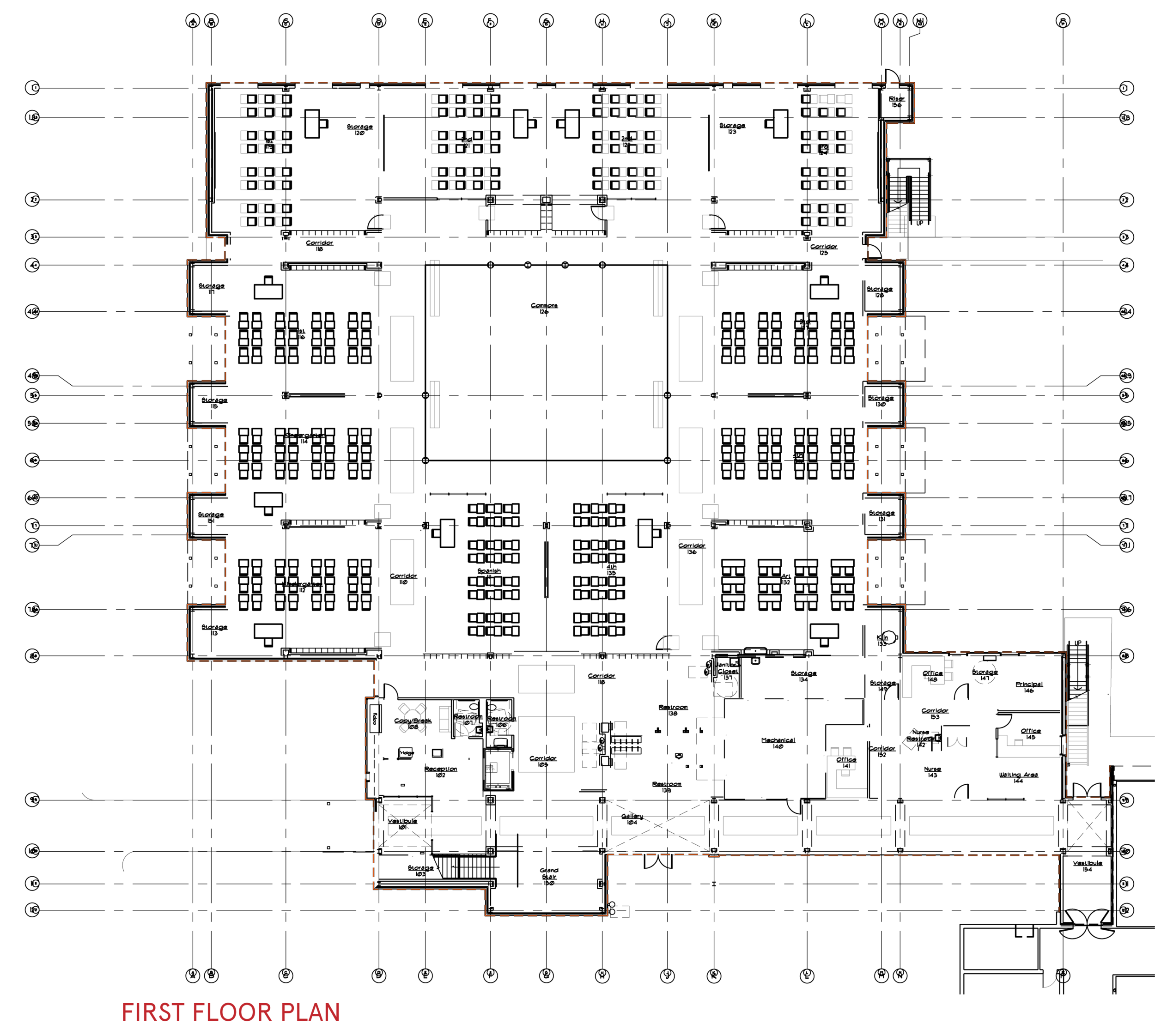 SITE PLAN ST LUTHER a.png