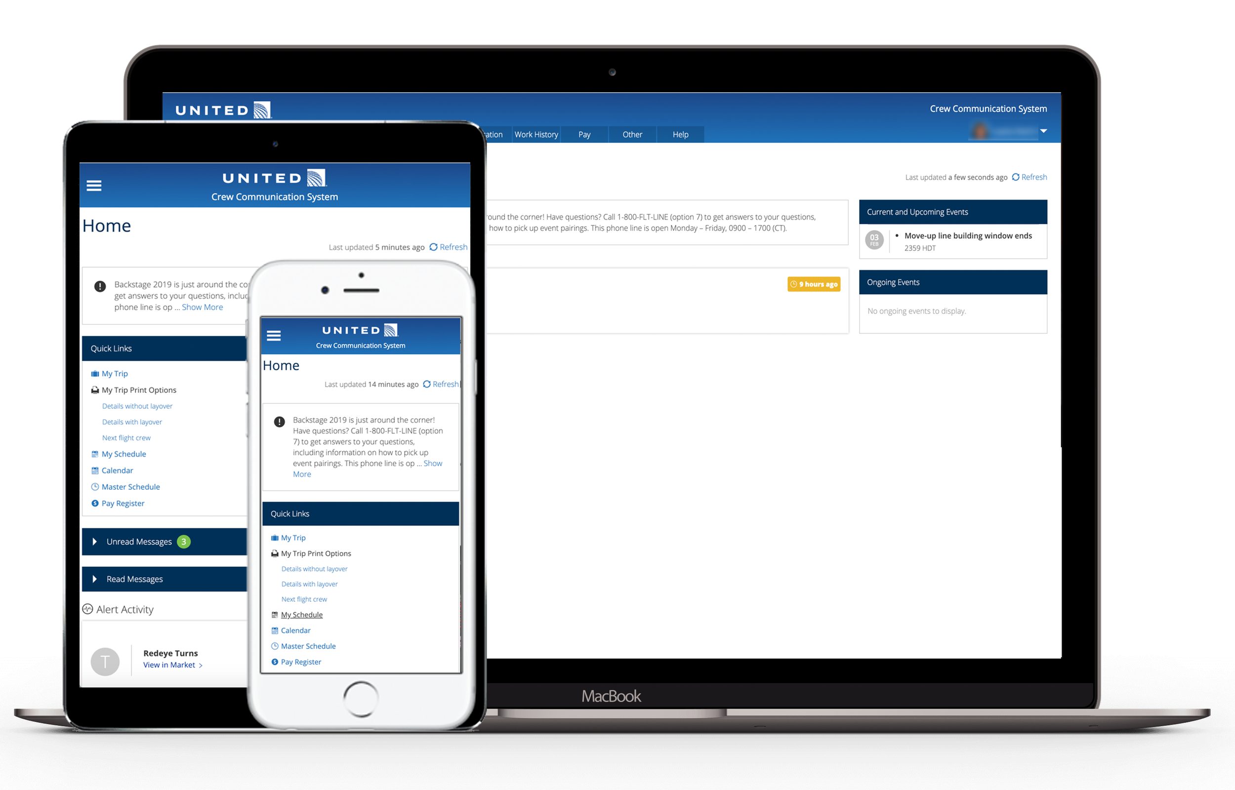 Landing Page responsive.png