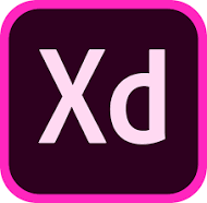 download.png