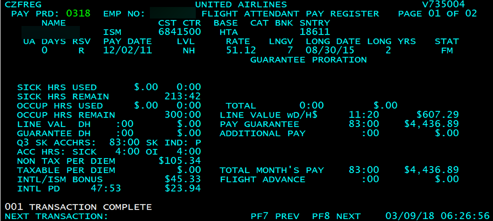 pay 1.png