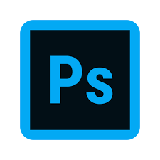 download (1).png