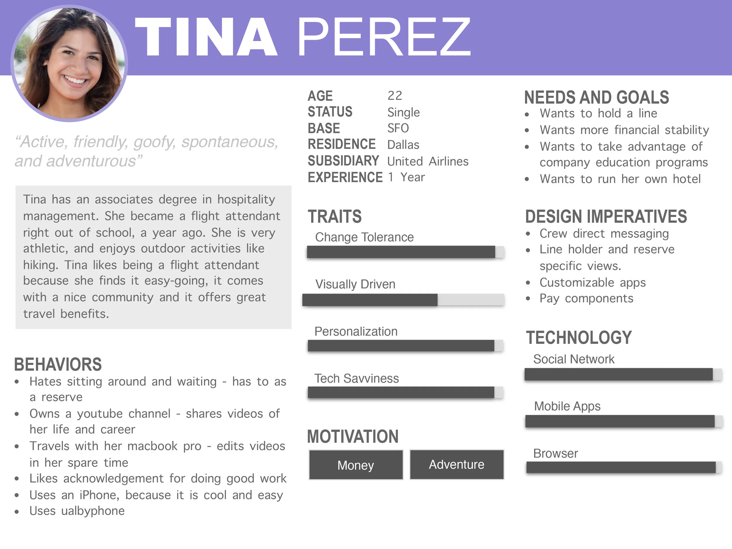 Personas-7.jpg