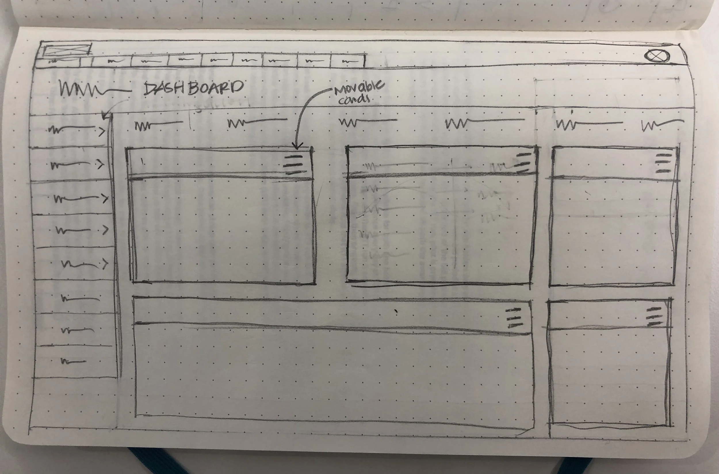 wireframe.jpg