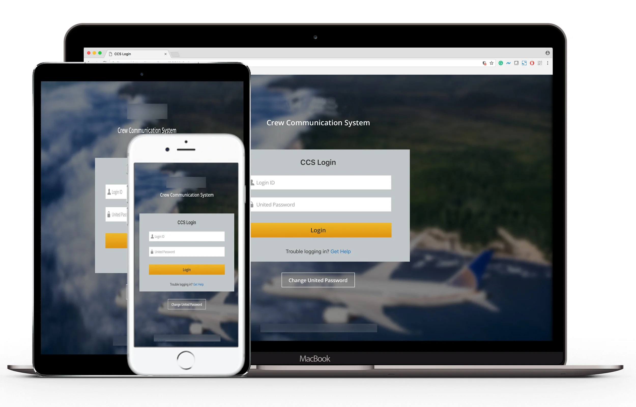 landing page pilots.jpg