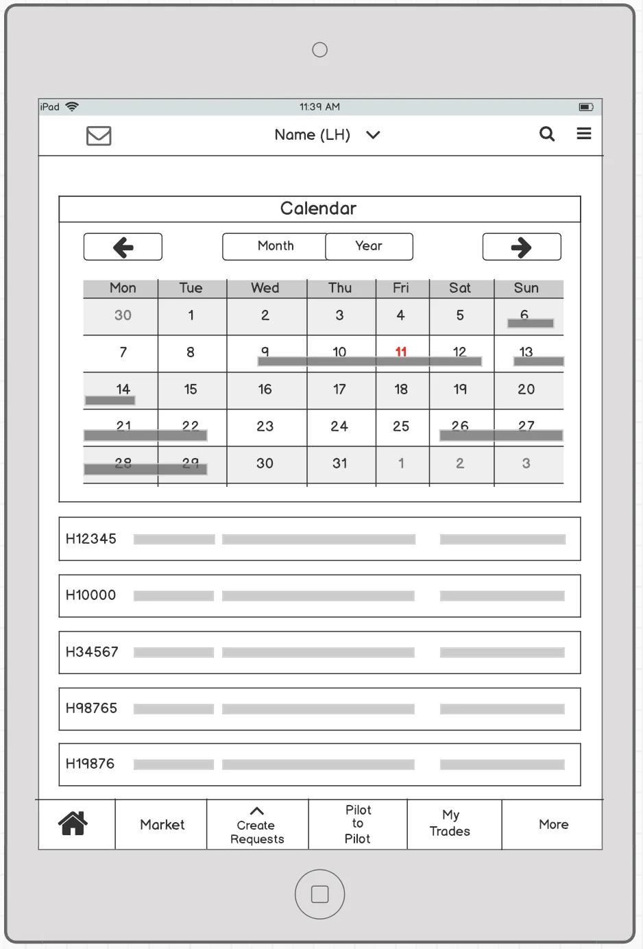 tablet 3.jpg