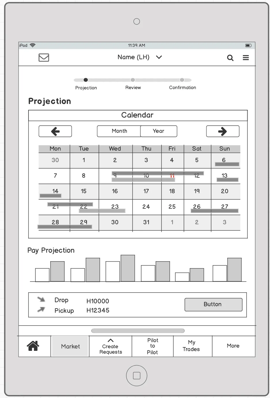 tablet 4.jpg