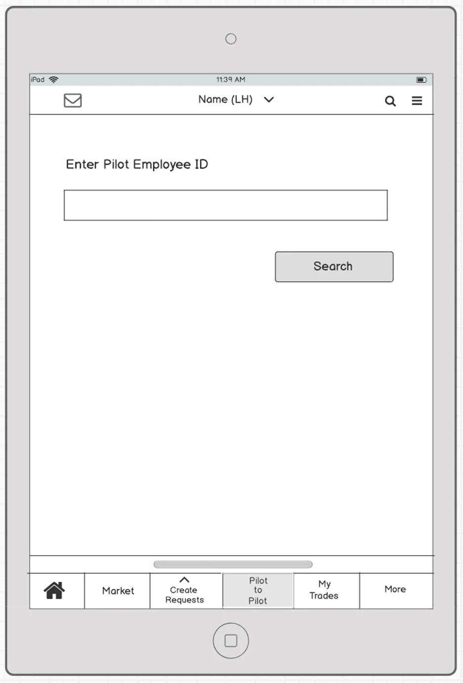 tablet 6.jpg