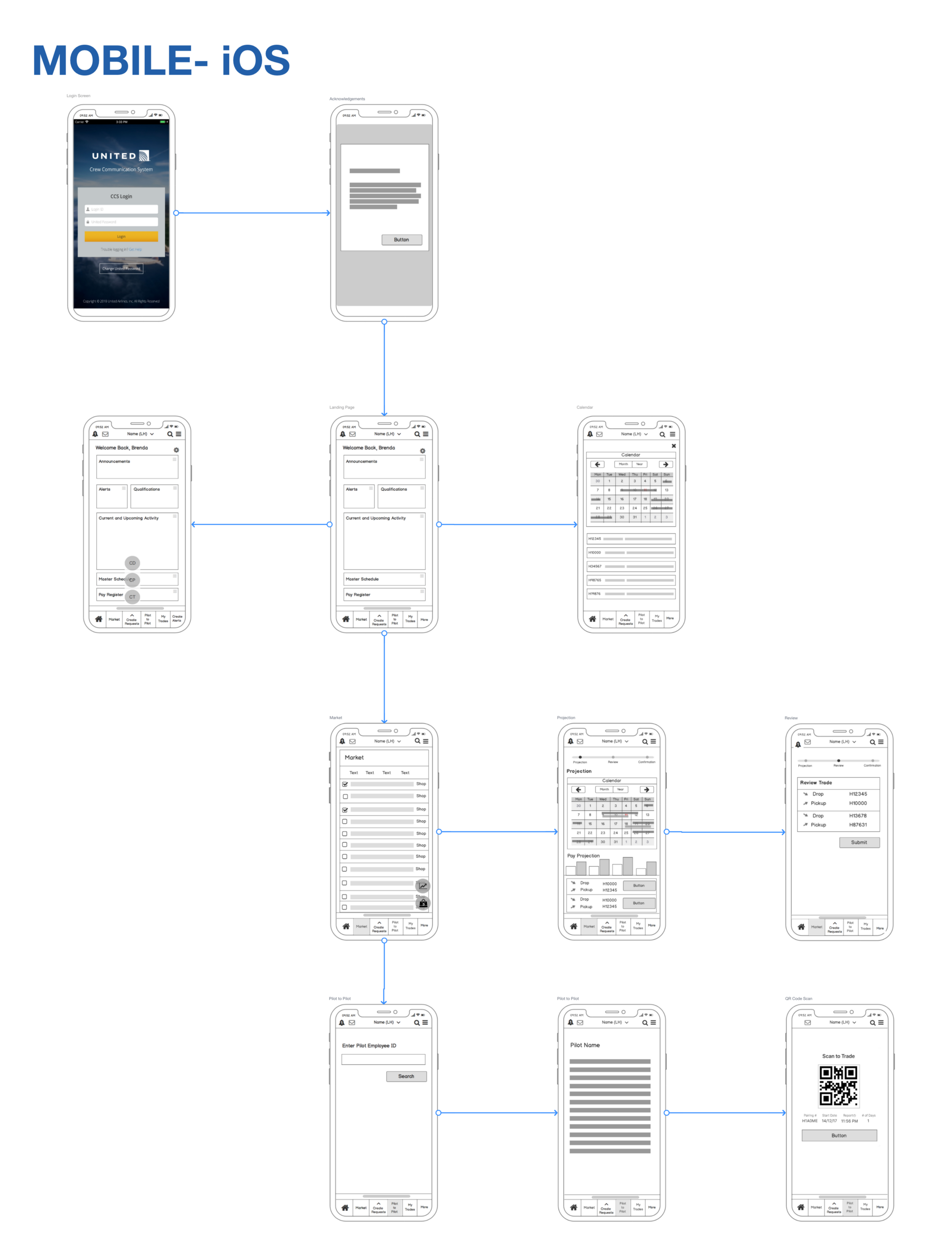 Mobile View.png