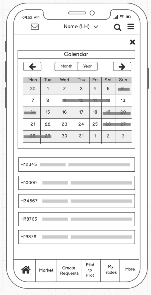 Mobile 4.jpg