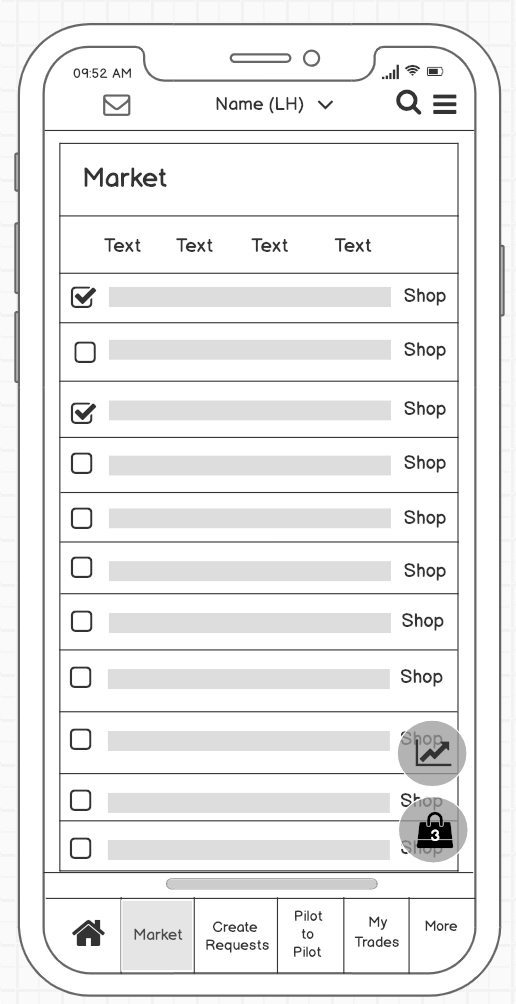 Mobile 4.jpg