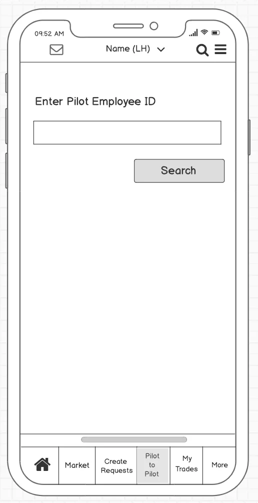 mobile 6.jpg