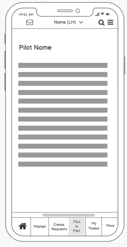 mobile 7.jpg