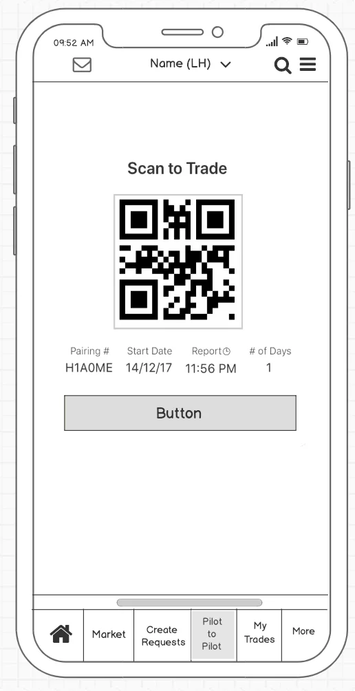 mobile 8.jpg